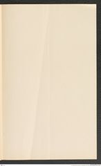 k.k. naturhistorisches Hofmuseum, Intendanzakten 1885-1896 (Hauer), Aktenzahl Z.87/1891, Seite 3